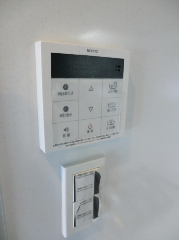 14/29 その他画像