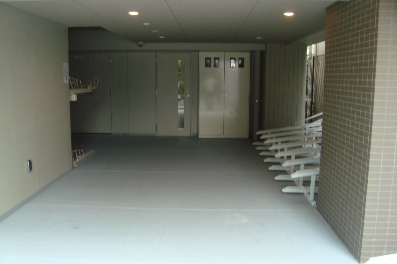 15/29 その他画像