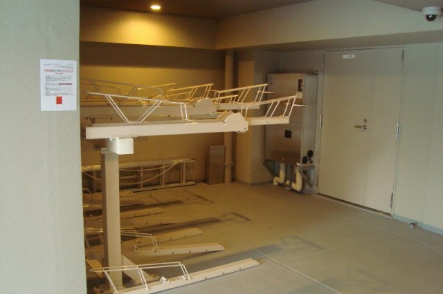 16/29 その他画像