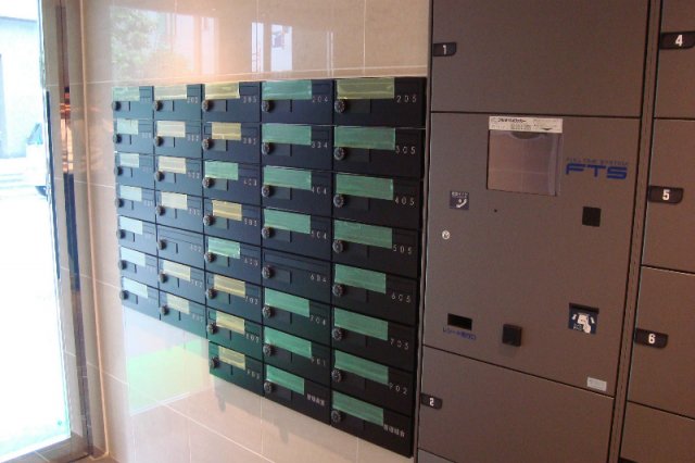 17/29 その他画像