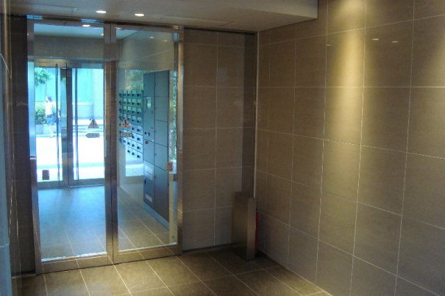 18/29 その他画像