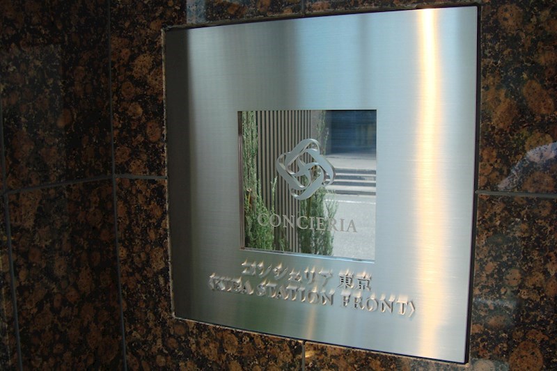 19/29 その他画像