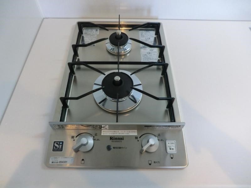 20/29 その他画像