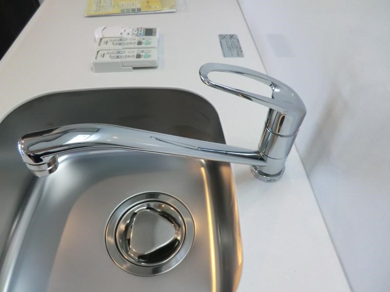 21/29 その他画像