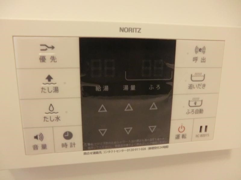 22/29 その他画像