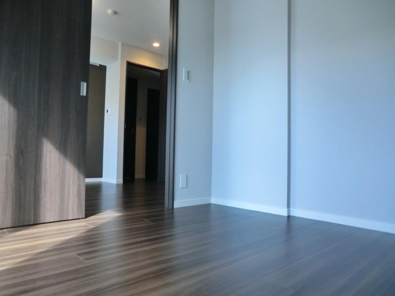 24/29 その他画像