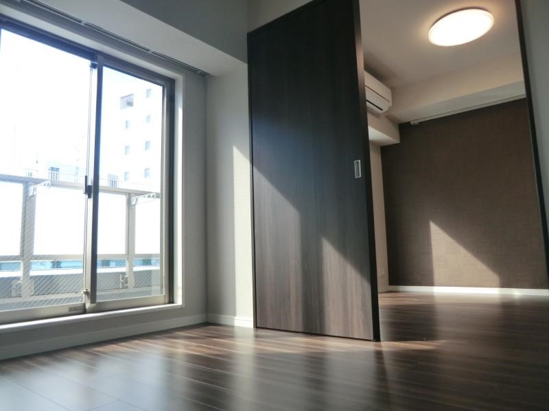 25/29 その他画像