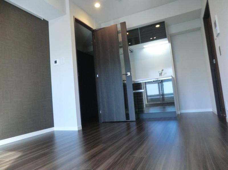 26/29 その他画像