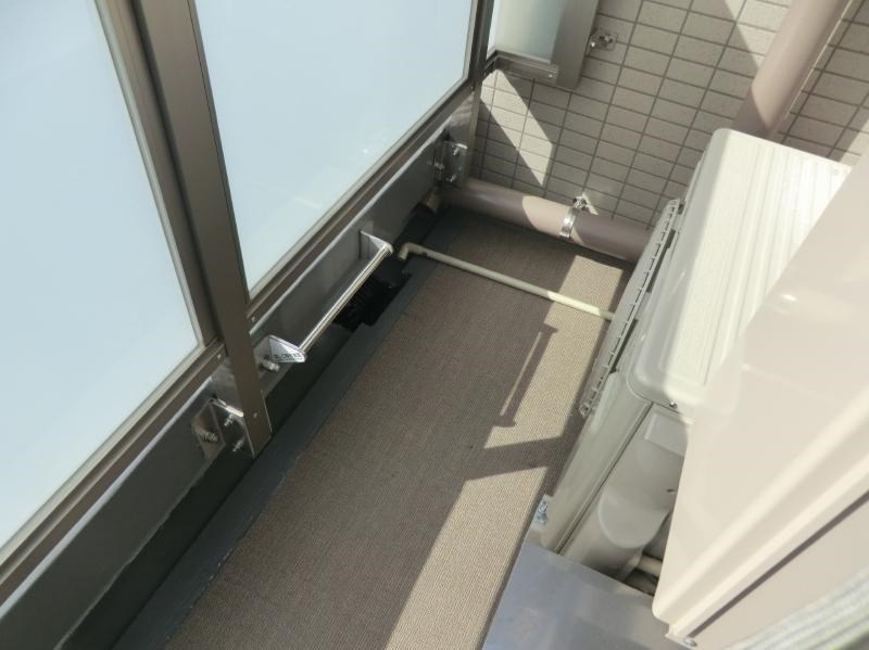 27/29 その他画像