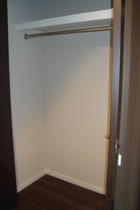 28/29 その他画像