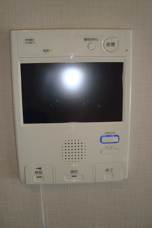 29/29 その他画像