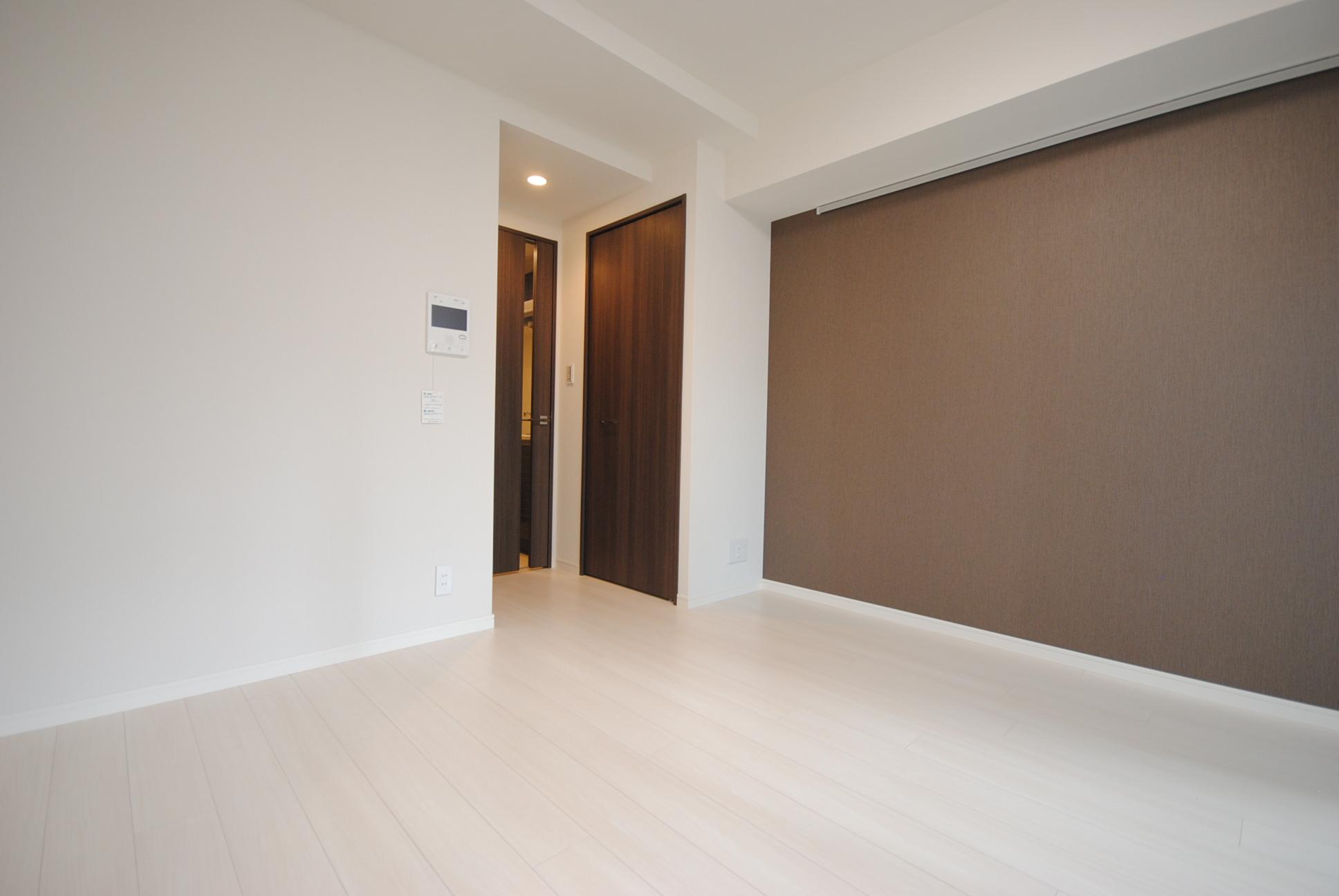 3/29 リビング/ダイニング