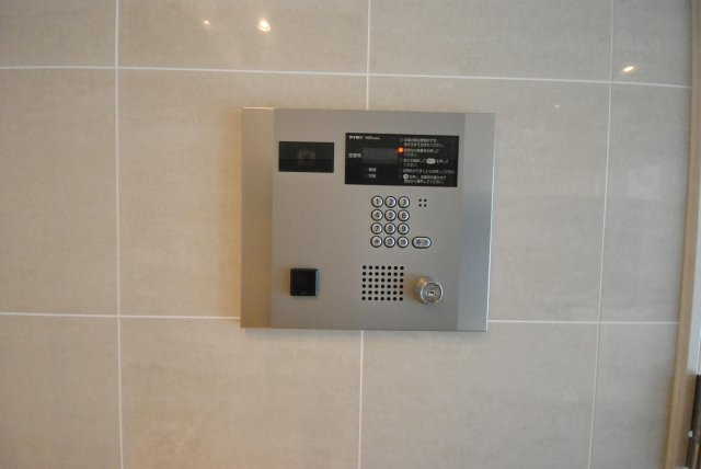 8/29 その他画像