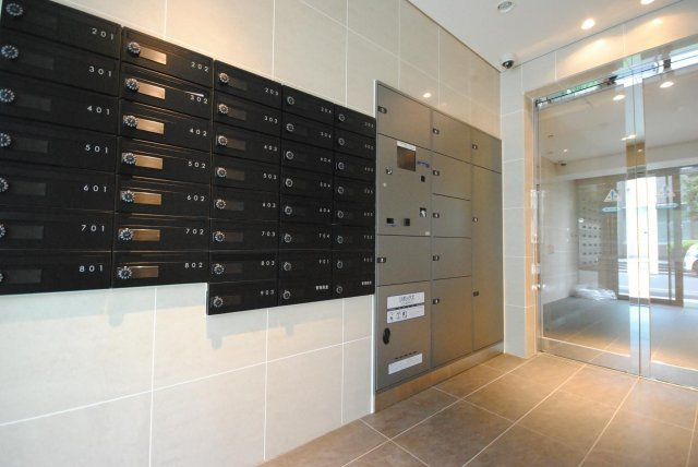 9/29 その他画像