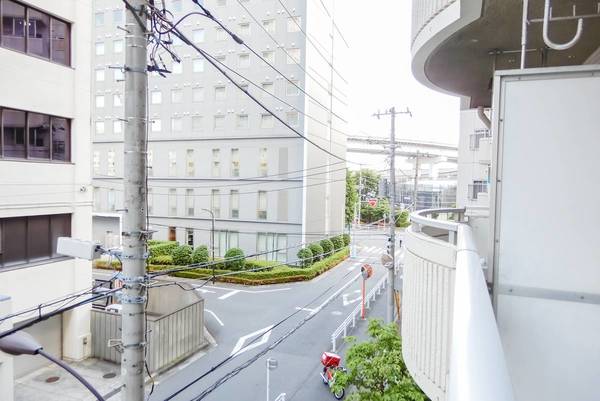 12/20 その他画像