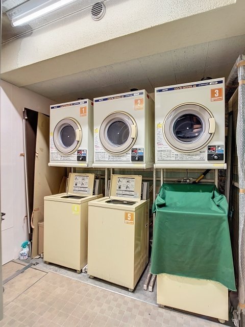 11/21 その他画像