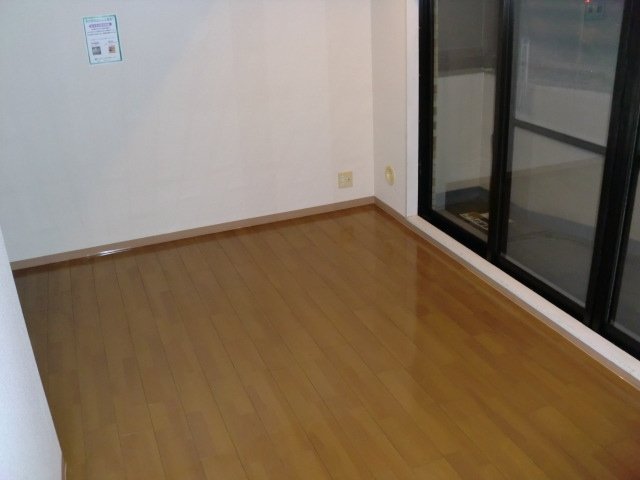 3/21 リビング/ダイニング