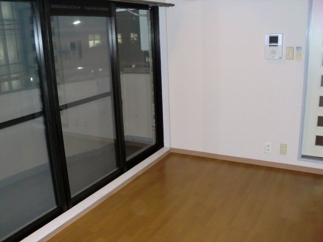 9/21 その他画像