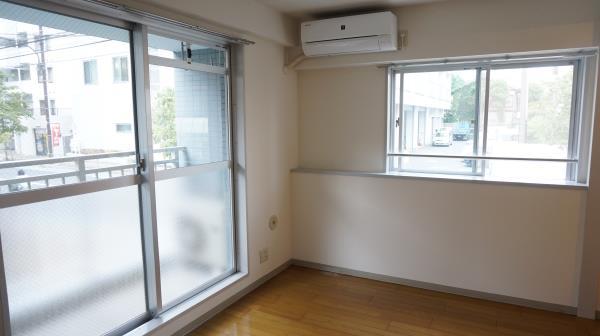 5/19 リビング/ダイニング