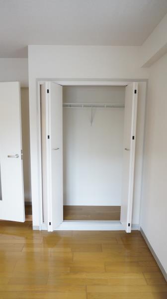 6/19 リビング/ダイニング