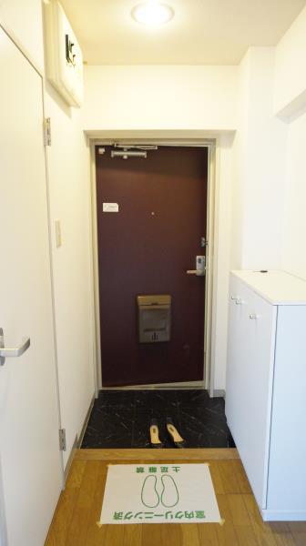 9/19 リビング/ダイニング