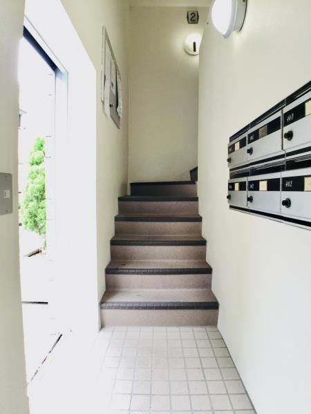 15/19 その他画像