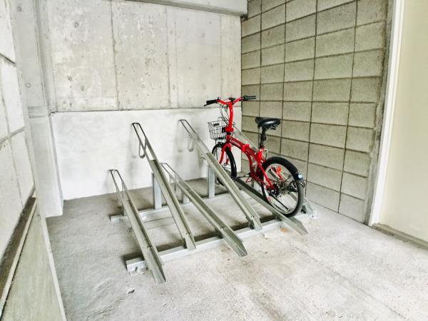 16/19 その他画像