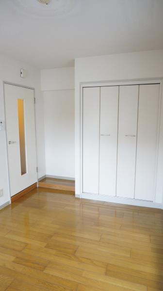 3/19 リビング/ダイニング