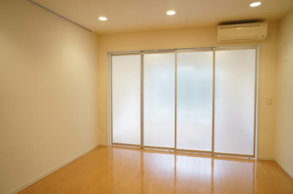 15/28 その他画像