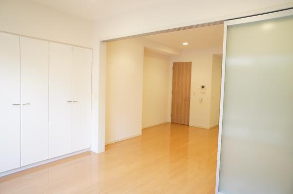 4/28 リビング/ダイニング