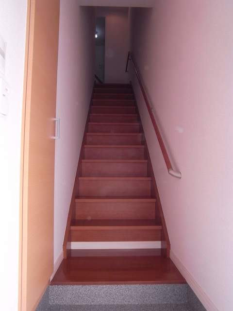 4/29 リビング/ダイニング