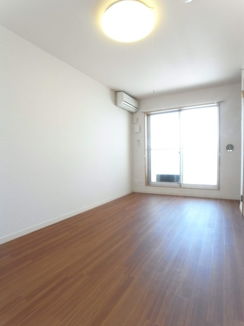 5/29 リビング/ダイニング