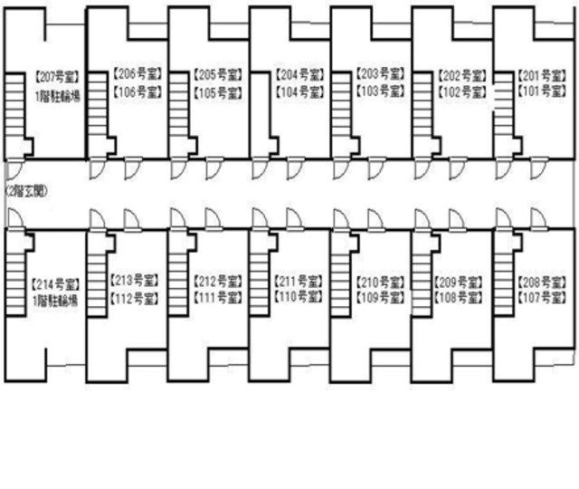 14/29 その他画像