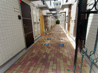 15/29 その他画像