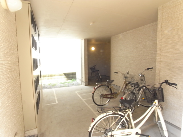 16/29 その他画像