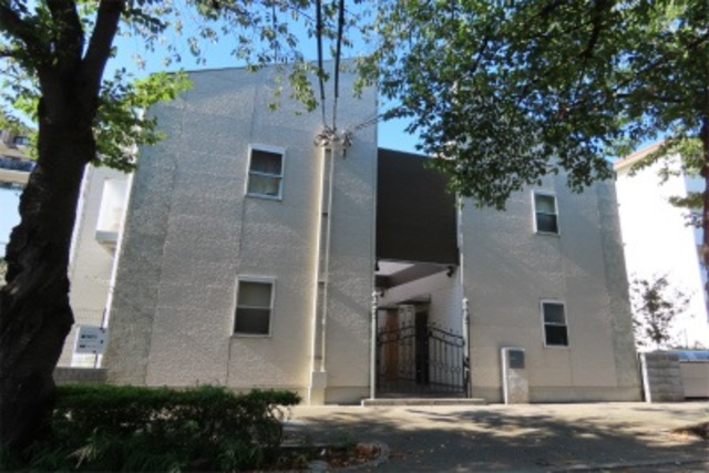 17/29 その他画像