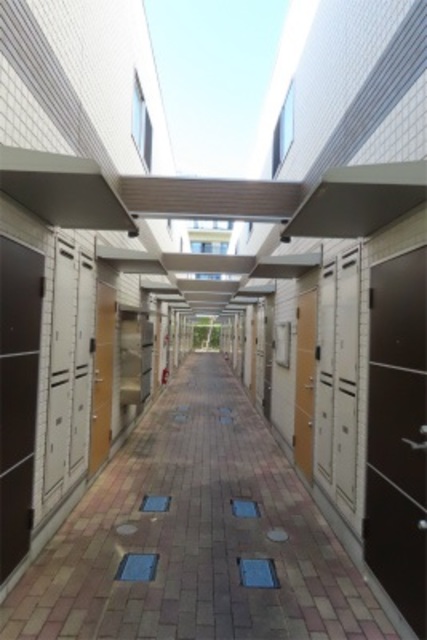 18/29 その他画像