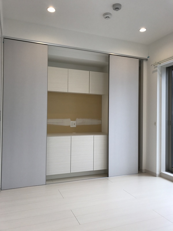 11/22 その他画像