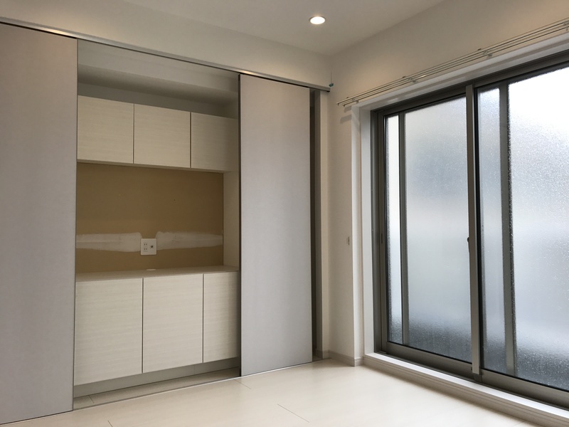 12/22 その他画像