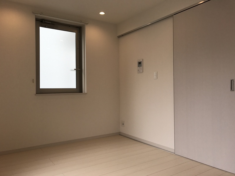 13/22 その他画像