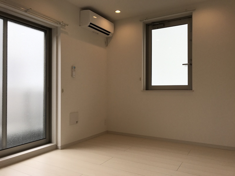 14/22 その他画像