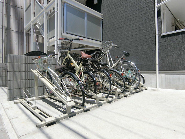 22/22 その他画像