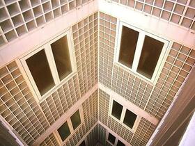 10/11 その他画像