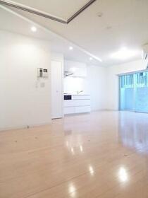 8/11 その他画像