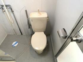 11/16 その他画像