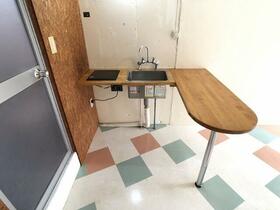 12/16 その他画像