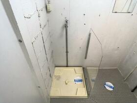 13/16 その他画像