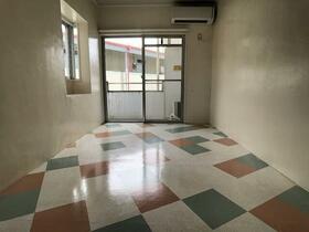 14/16 その他画像