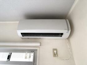 9/16 その他画像