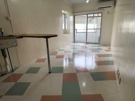 3/16 リビング/ダイニング